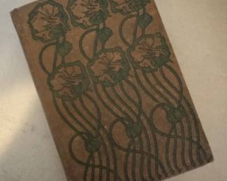 "Joshua." by George Ebers