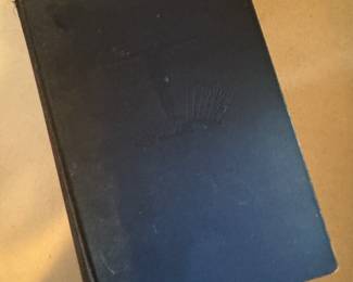 "The Science of Life" by H.G. Wells