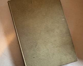 "Cuentos Del Sur" by Alberto Vazquez