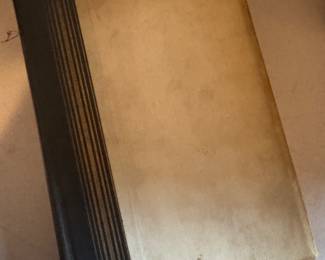 "Aphrodite" by Pierre Louys