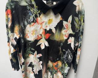 Women's Ted Baker Size 5
