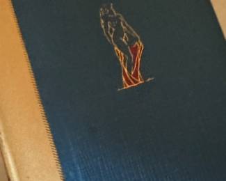 "Nana" by Emile Zola