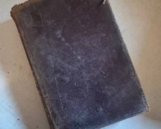 "Pride and Prejudice" by Jane Austen