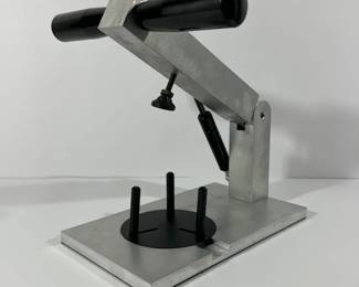Bath Bomb Press