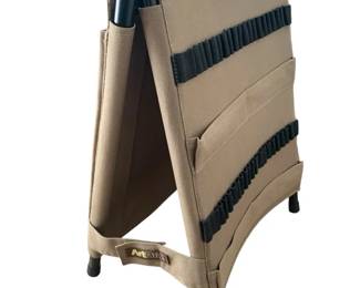 Art Bin Standing Supply Caddy