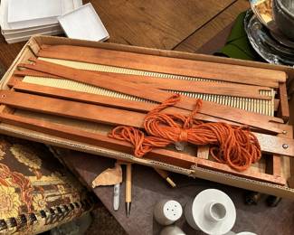 Loom
