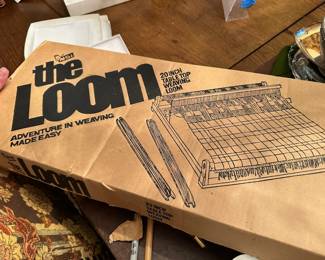 Loom