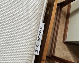 mattress topper