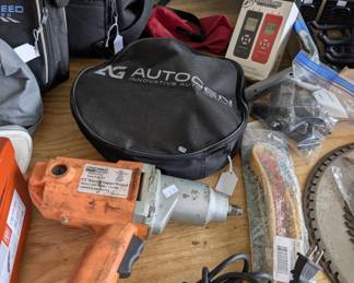 att.uroVoGOCLos w RXWG7b5tYpammDhJ6RVWH9V6qe9E