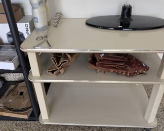 att.ADjJN Uh7at5L7C2rXHnQlFcmvlsvZ4oNXBgFbIdQXI