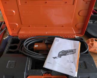 att.8ZTyc oFqnrCo0fSxQO6Sd3fJc12GeptwaqBVWtiATM