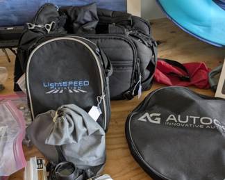 att.BxILFBAMTPKc8 tSwqBBpWvXATmL2VDds 2oGxJq9yA