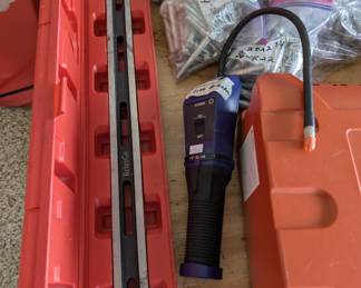 att.hRamywm dNewO4fsVMeRFVikY6bH eAyJbbFrjbKZjc