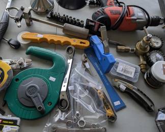 att.ge25SDZS4 dNoIO3nORyzvOon ywrC38vBkPBiUAlHI