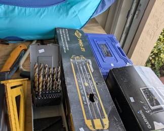 att.EN568WJAlk5yA0 7FUMFEfQWMn85XT6DQqsnZNW3LI