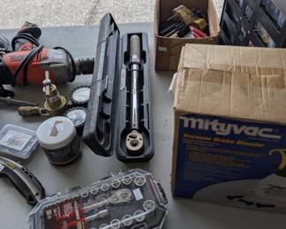 att.p zqCjf8Duqs6RmuQZlBfETczGNGcQkulNooCsEZxY