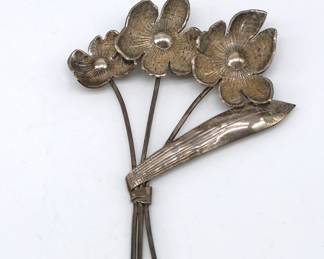 PIN