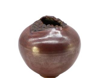 Vintage Pottery