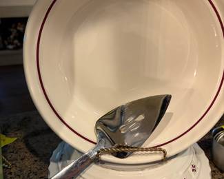 Longaberger 