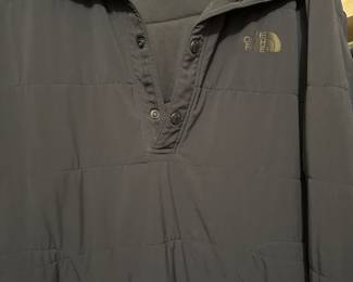 Men’s clothing