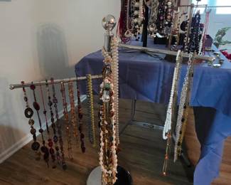 Jewlery