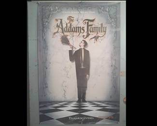 Addams