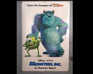 MonstersInc