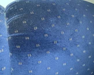 FABRIC PATTERN