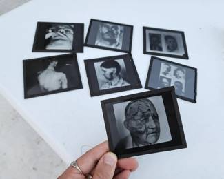 Negs