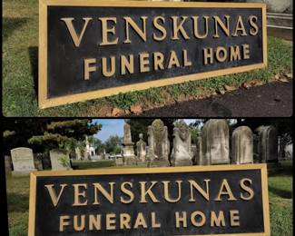 FunHomeSign