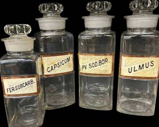 medbottles