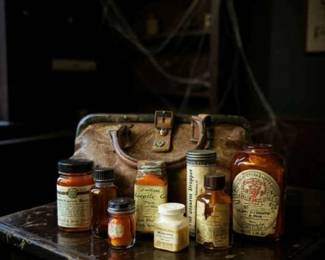 docbag