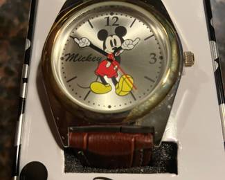 $ 45 never been used !