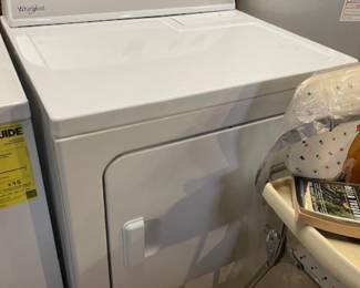 Dryer