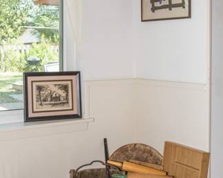 Vignette:  $3.00 - $190.00