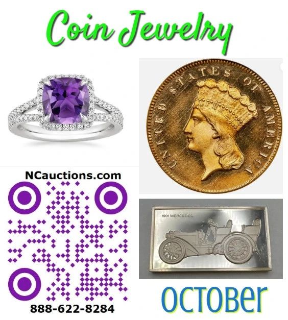 octcoinjewerlry