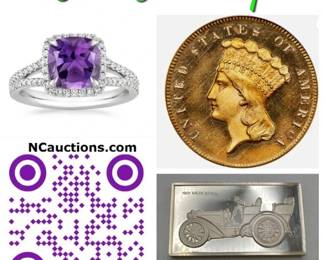 octcoinjewerlry