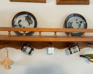 Tea Set 