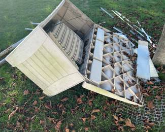 Storage Box