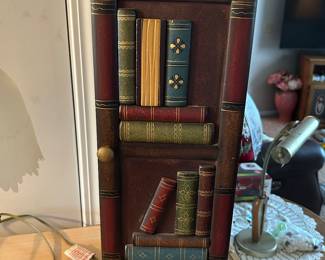 CD Holder