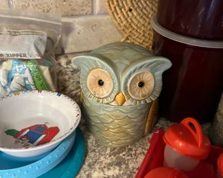 Owl Be Sad If You Miss This Sale