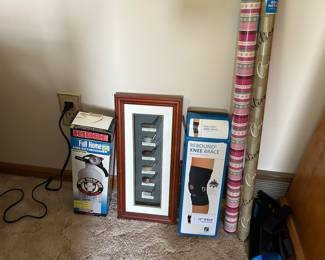 Miscellaneous 