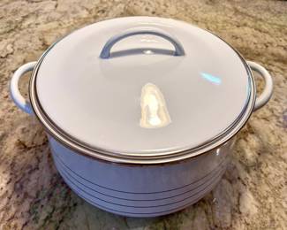 Copco Dutch Oven