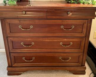 Broyhill Chest of Drawers