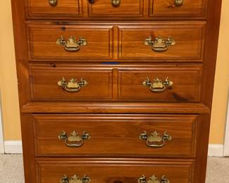 Broyhill Chest of Drawers