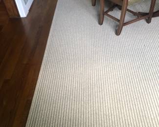2 big rugs!!