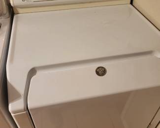 Maytag 