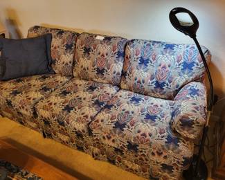 La-Z-Boy Sofa Sleeper
