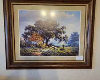 Dalhart Windberg