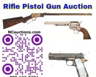 riflegunauction